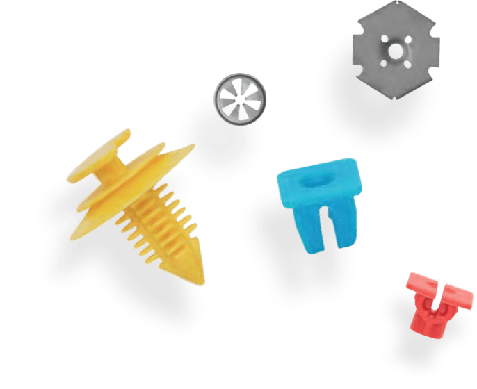 Screws image