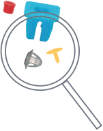 No results image